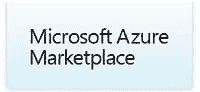 Azure ML 市场