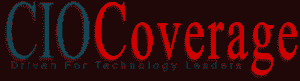 CIOCoverage