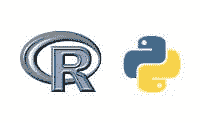 python-r