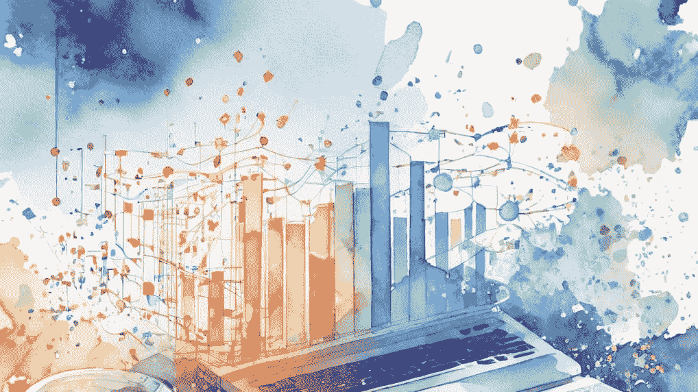 SQL 中的数据清理：如何为分析准备混乱的数据