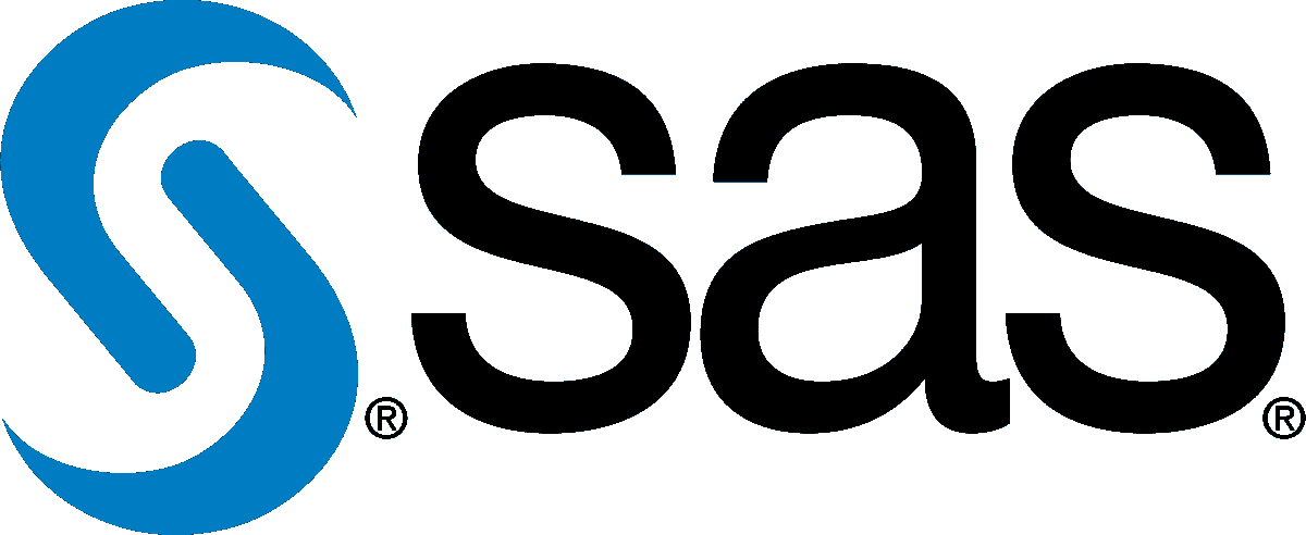 SAS 数据管理