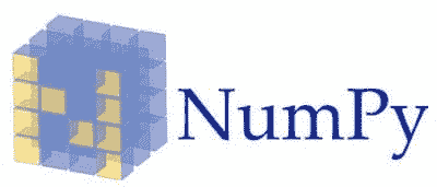 Numpy