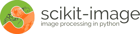 scikit-image