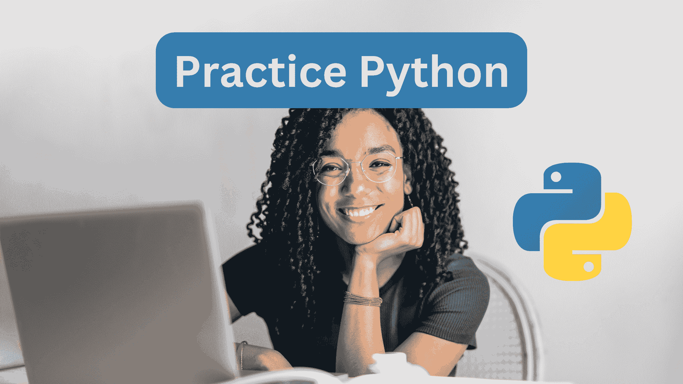 practice-python