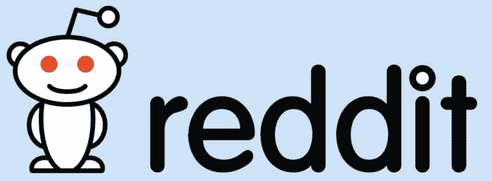 Reddit