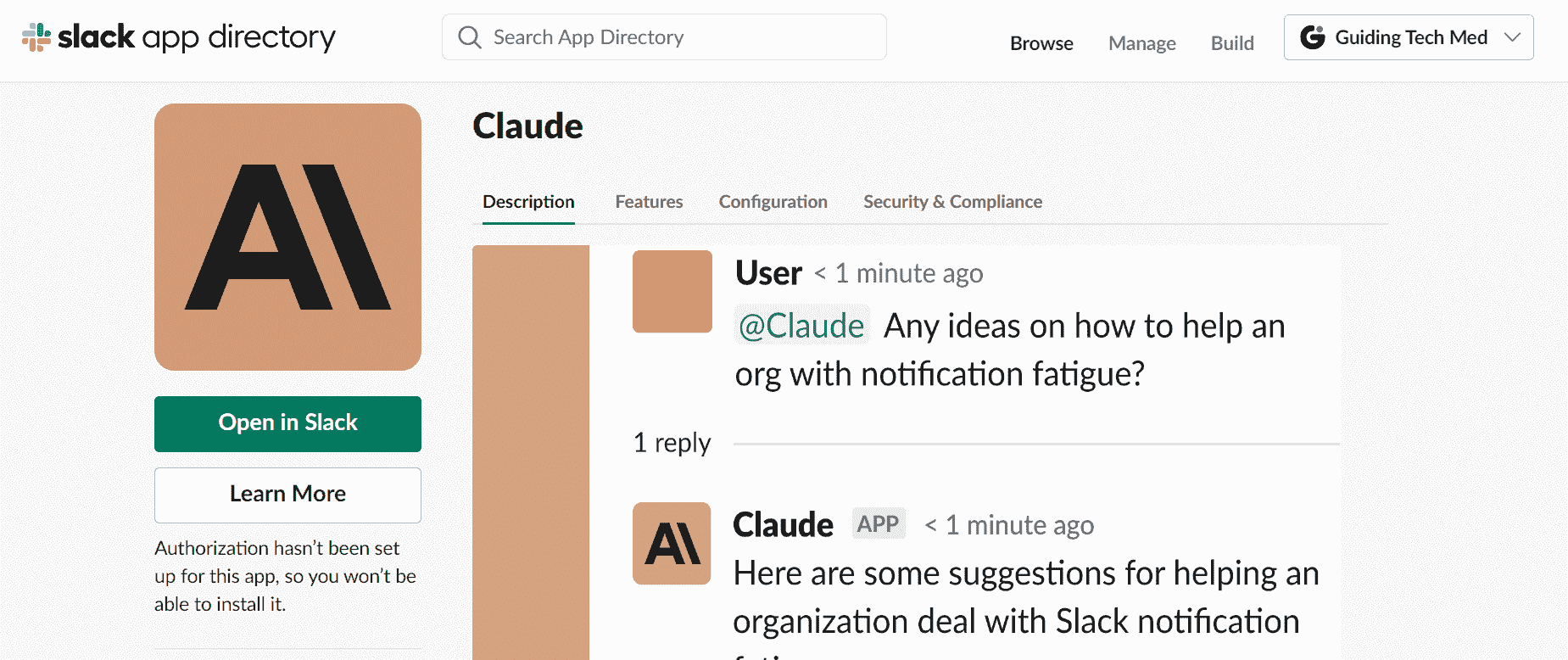 免费访问 Claude AI 的 3 种方法