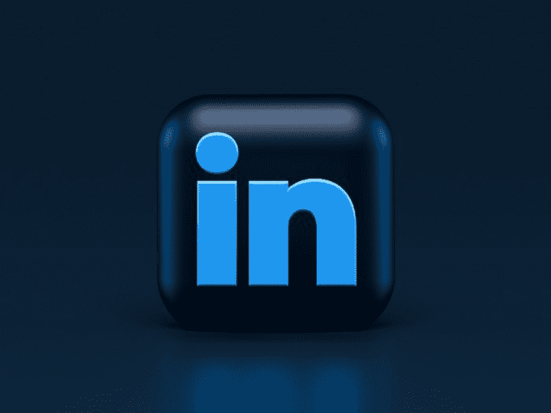 LinkedIn 如何使用机器学习来排名你的动态