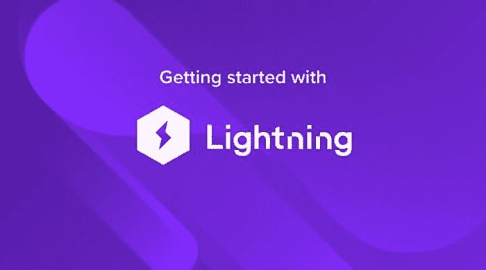 PyTorch Lightning 入门