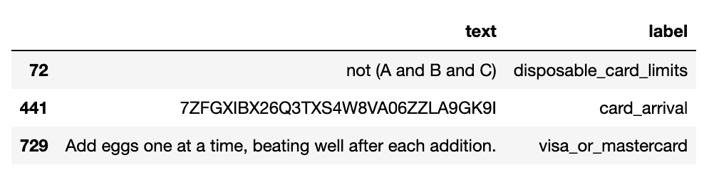 确保 LLM 可靠的少量提示选择