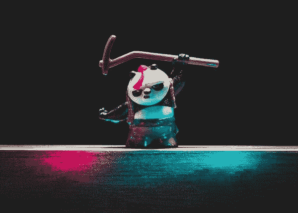 使用 PandasGUI 彻底改变数据分析