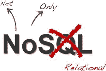 NoSQL