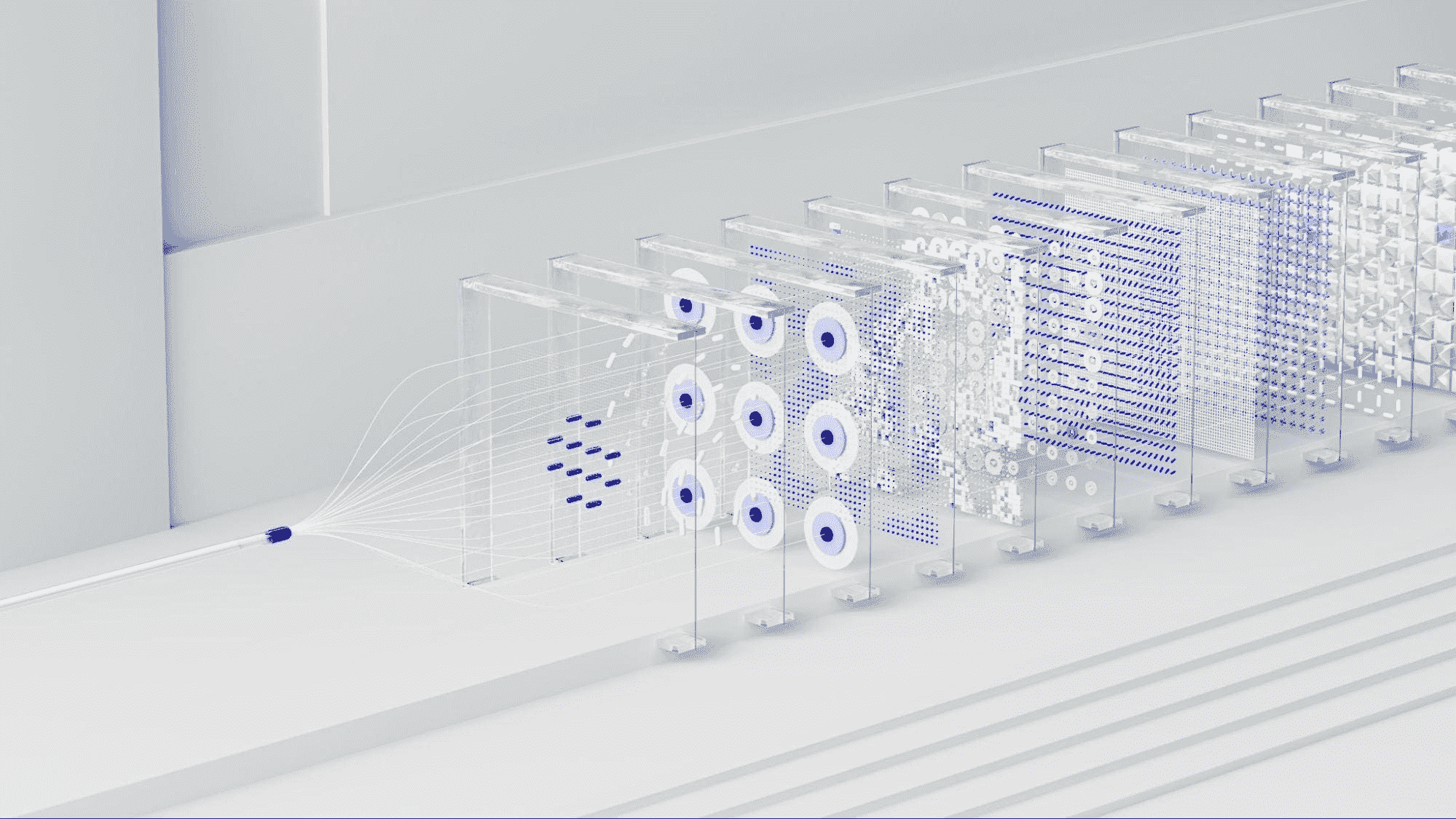 DeepMind 的 AlphaTensor 首次开源实现