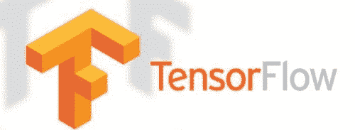 TensorFlow