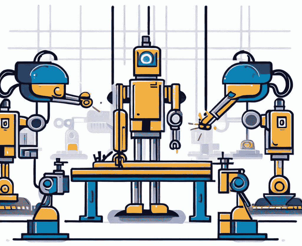 2023 年你应该考虑的顶级 AutoML 框架