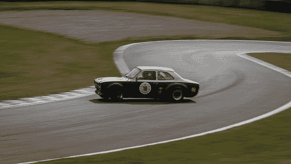 在生产中管理模型漂移与 MLOps