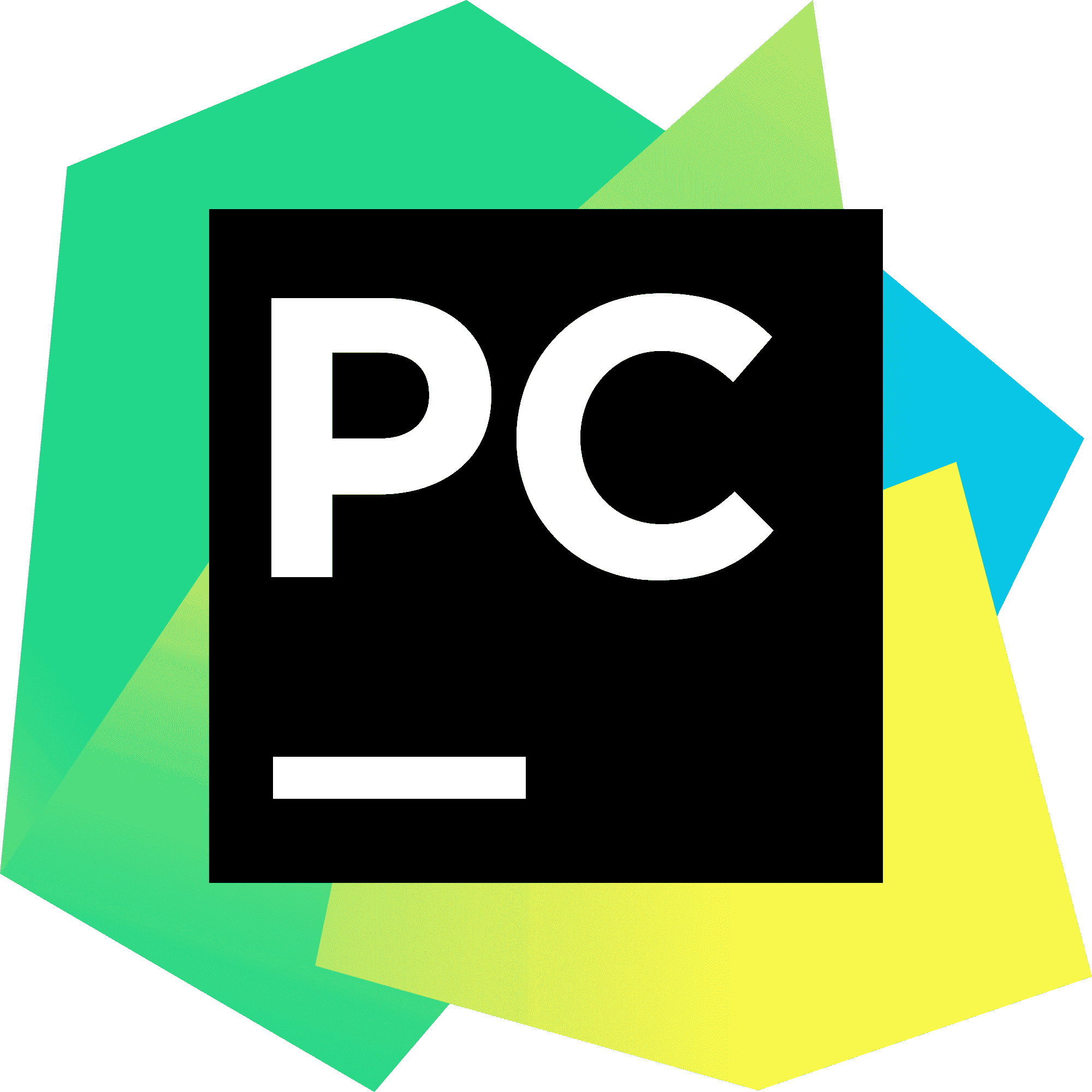 PyCharm