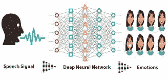 2024 年成为数据科学家的前 10 个 Kaggle 机器学习项目