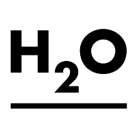 h2o