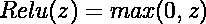 揭示神经魔法：深入激活函数