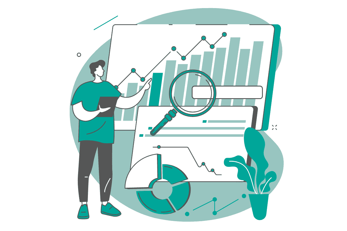 如何更好地利用数据科学促进业务增长