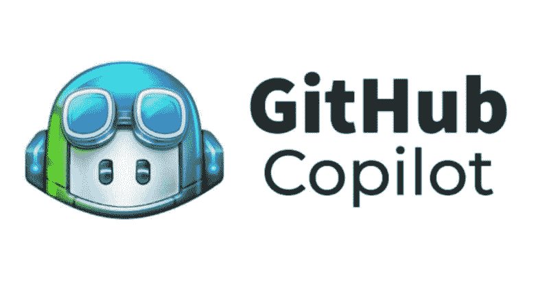 GitHub Copilot