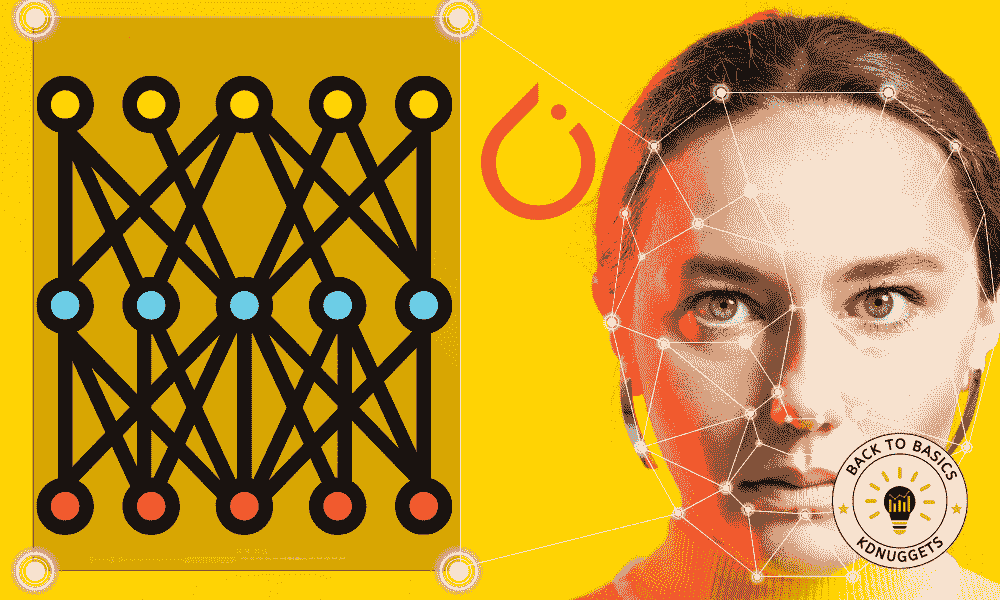 使用 PyTorch 构建卷积神经网络