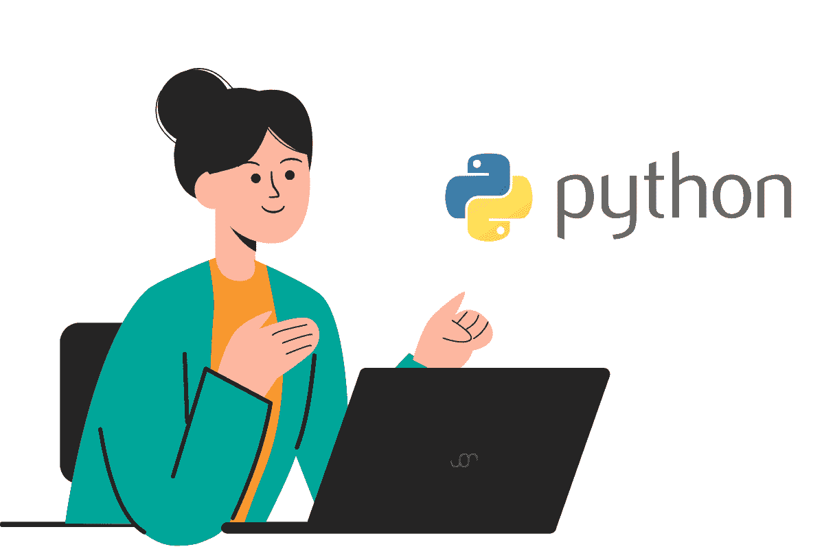 3 个数据科学领域的难度较高的 Python 编程面试问题