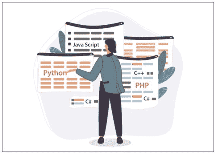 什么使 Python 成为初创企业理想的编程语言