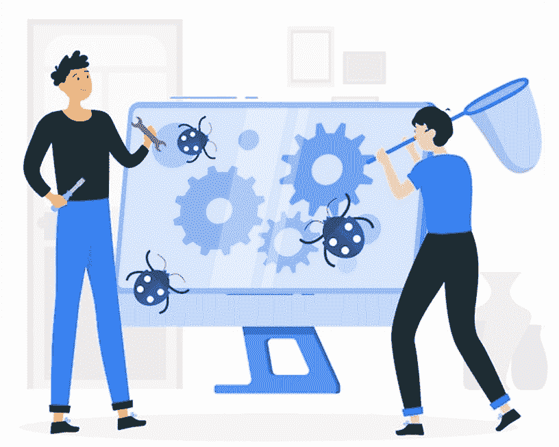 一种能让你成为数据科学英雄的错误