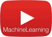 Machine Learning on YouTube