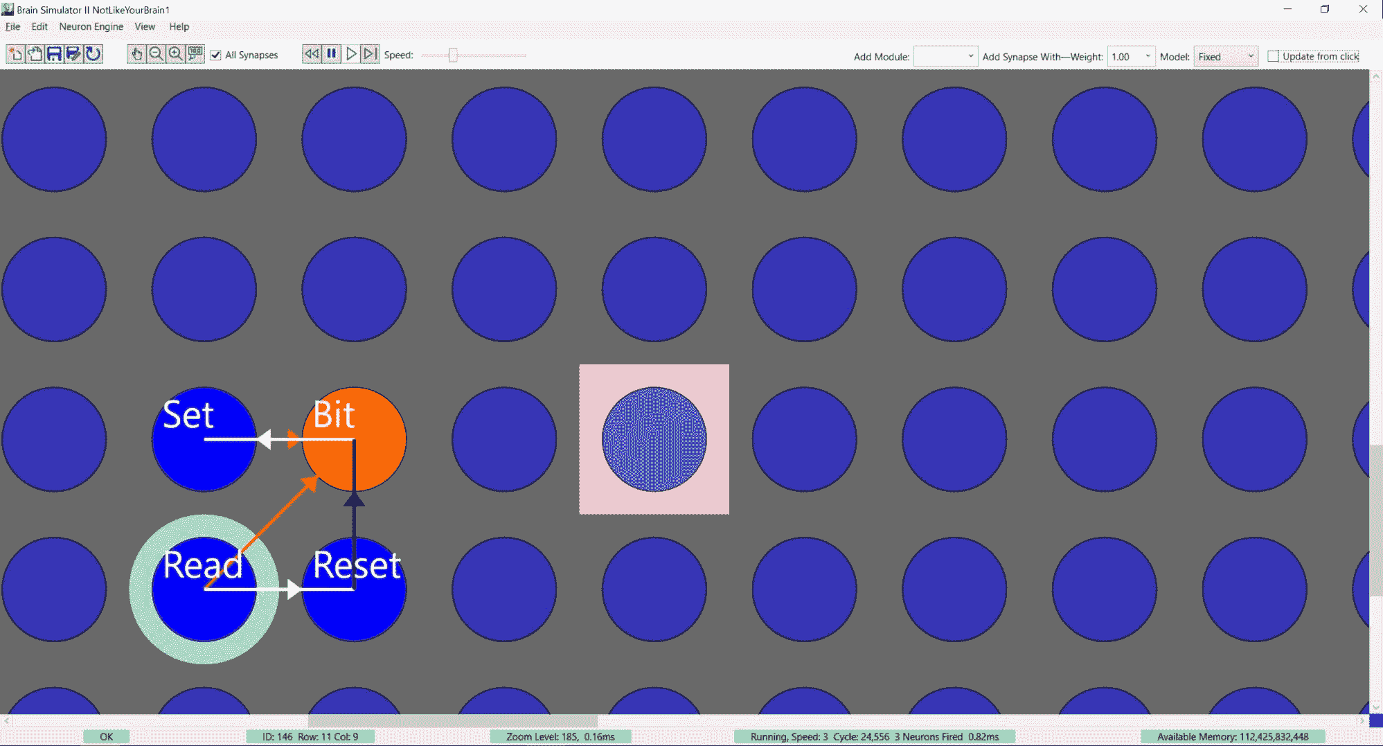 机器学习不像你的大脑 第七部分：神经元擅长什么