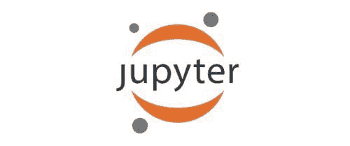 Jupyter