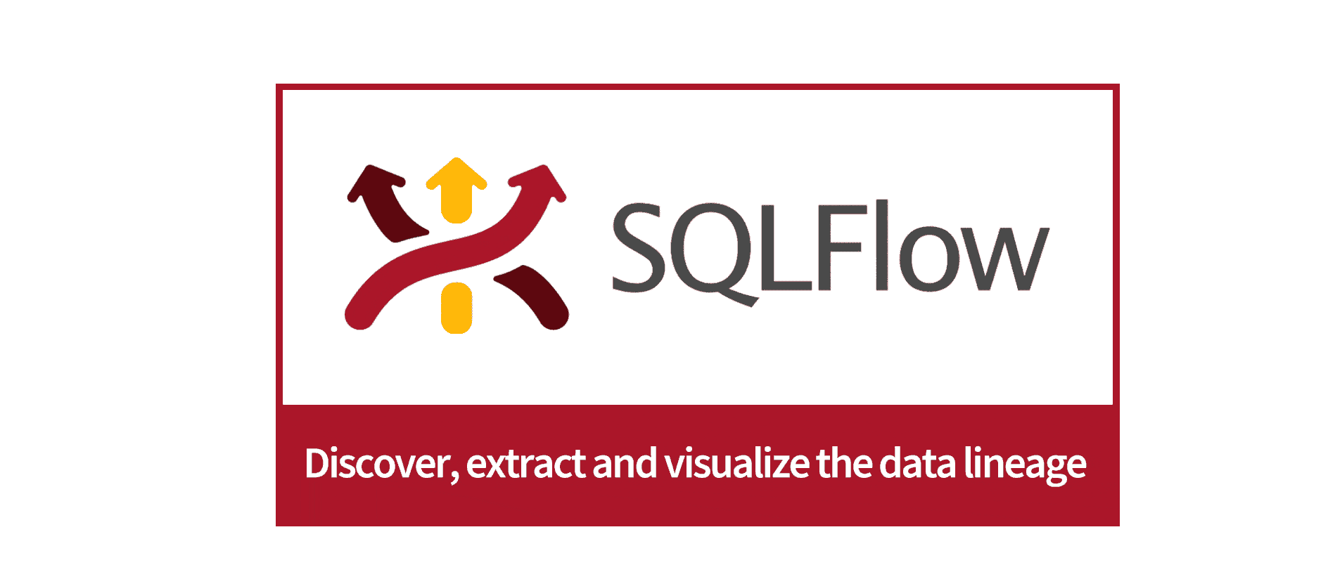 SQL 流可视化工具