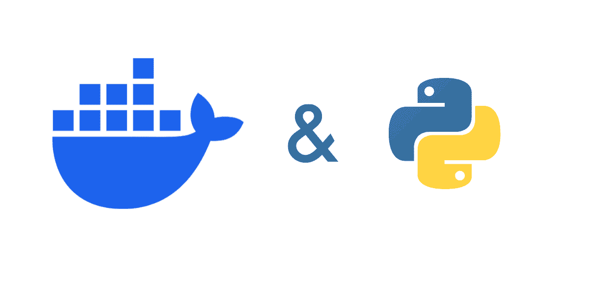 docker-python