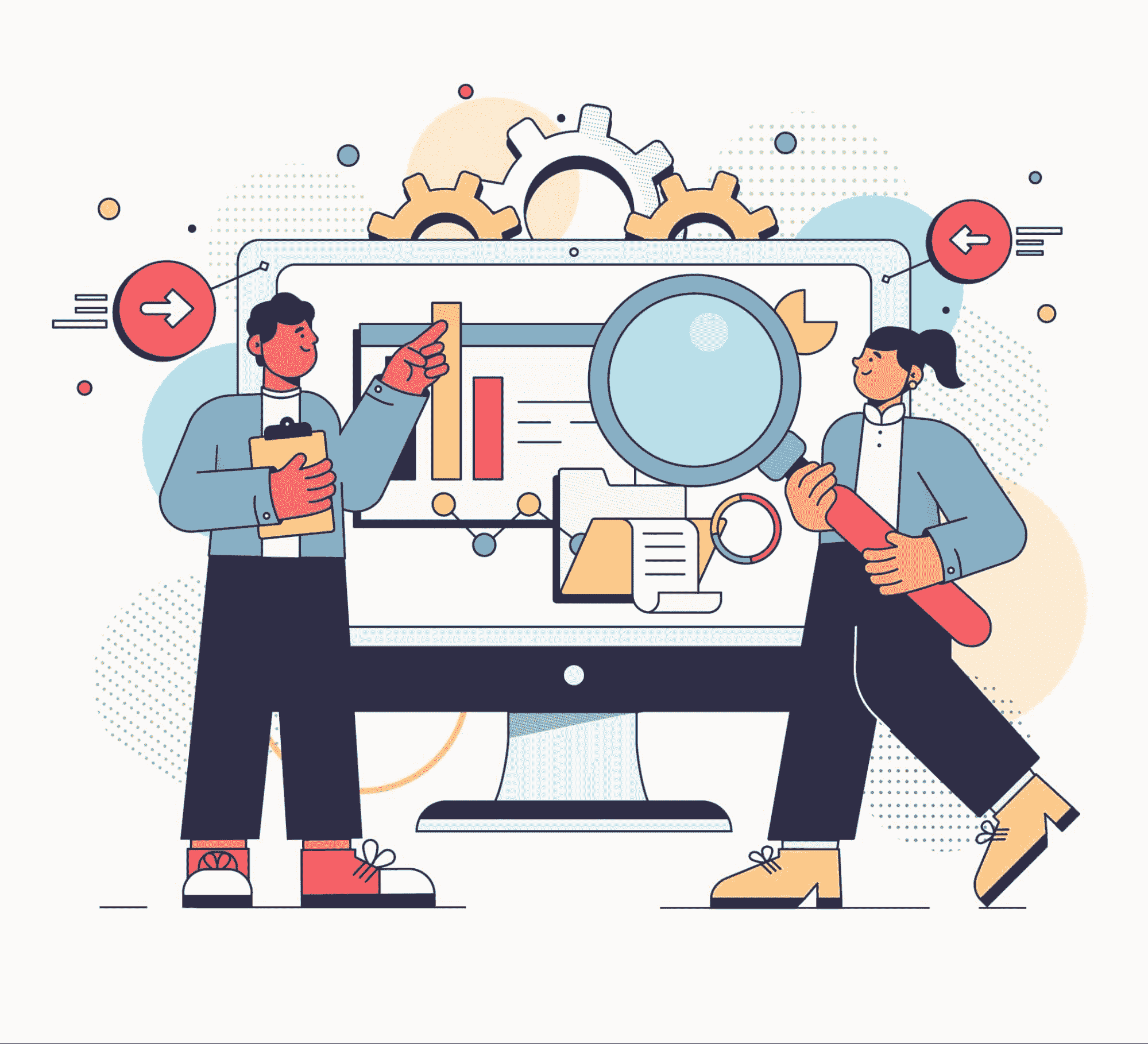 使用 RAPIDS cuDF 充分利用 GPU 进行特征工程