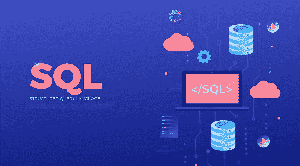 掌握数据科学所需的 SQL 的 7 个步骤