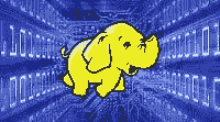 hadoop