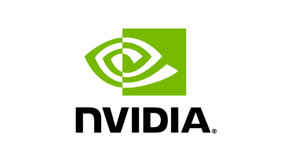 在线培训和 Nvidia 研讨会